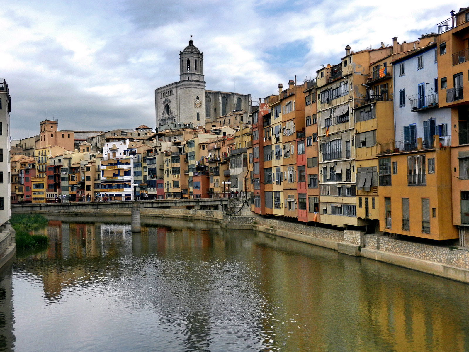 Girona